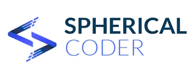 Spherical Coder